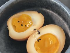 -里面·Noodlology(机电院店)