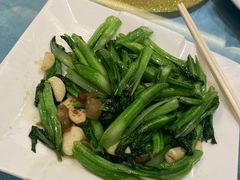 -海澄轩海鲜酒家(虎门店)