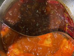 -大龙燚火锅