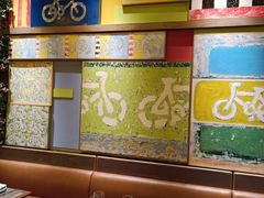 -新元素(三里屯太古里南区)