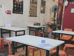 -胖哥料理(兴义里店)