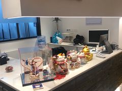 -HONGA HONGA雄家(曹路店)