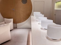 -左右Massage/Spa(长寿路店)