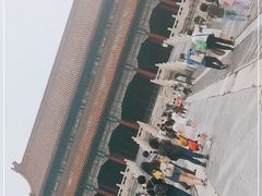-故宫博物院(故宫)