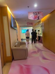 -深圳美莱医疗美容医院