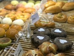 -帝戎(禾祥西路店)