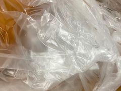 -鲍师傅糕点(江苏路店)