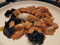 -鼓楼东街老火锅(鼓楼店)