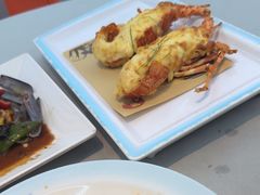 -皮记海鲜1995(寮步店)