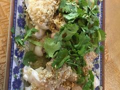-农夫烧鸡(西江路店)
