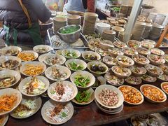 -九九豆花馆(解放碑步行街店)