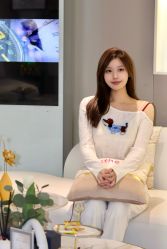 -华臣医疗美容