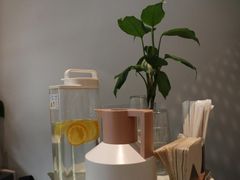-双风车咖啡馆 Twin Windmills(六道口店)