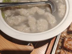 -宋小谨(惠安禹洲店)