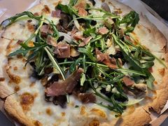 -农畉LONFOOD(福田星河COCOPark店)