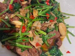 -桂满陇·杭州饭店(清河万象店)