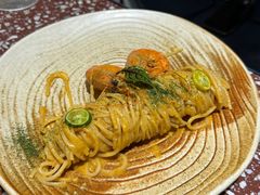 -Toris(LuOne凯德晶萃广场店)
