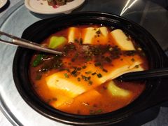 -鉴川·川菜传承(星汇两江店)