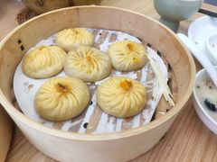 -苏小柳点心·手作小笼包(新街口分院店)