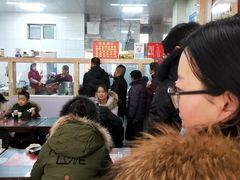 -秦豫肉夹馍(骡马市总店)