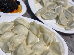 -清和传家饺子(沈阳联合路店)