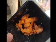 -永和大王(茉莉上新·胜利一路店)