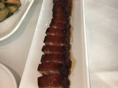 -新兴家喻酒家·羊城名宴(昌岗店)