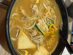 -谭仔三哥米线(屯门时代广场北翼店)