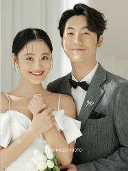 -蒙娜丽莎婚纱摄影·旅拍
