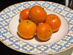 -知楚•精致湖北菜(武商MALL店)