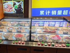 -老萍巷莲花血鸭·萍乡地标江西菜(步行街店)