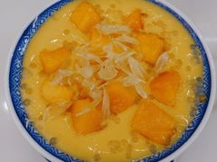 -江记甜品(罗湖店)