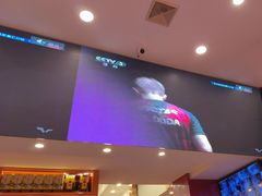 -簋街仔仔小龙虾(总店)