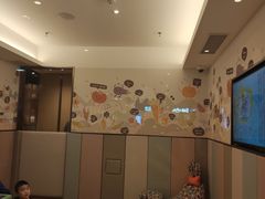 -海底捞火锅(龙湖三千集店)