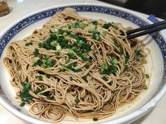 -王记姚家味·地道苏帮菜(凤凰街店)