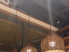 -金柱大盘鸡(波斯坦店)