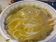 -陳生記米线·始于1989(体育场路店)