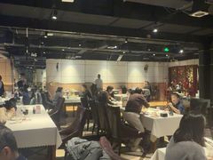 -多佐KTV(北京富力广场购物中心店)