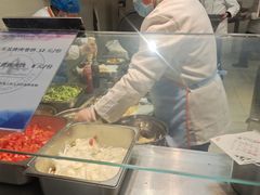 -山东大学(兴隆山校区)