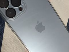 -Apple零售店(中街大悦城店)