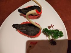 -晓风书屋(北山街店)