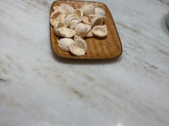 -径山十八道·风味民间菜(杭州总店)