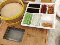 -紫光园(顺义店)