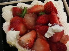 -喜利来蛋糕(景子街店)