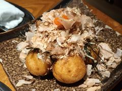 -二丁目食堂(浑南花园城店)