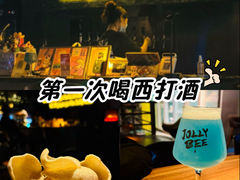 -JollyBee’s Craft Nest乐蜂精酿