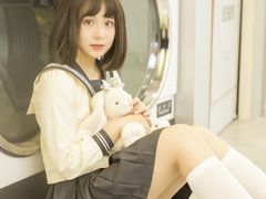 -XI·LaundryCafe 喜咖自助洗衣咖啡店