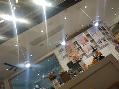 -林记开心动物奶油生日蛋糕(凤凰城店)