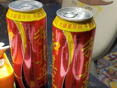 -麻辣一坊自助火锅(长兴店)