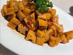 -船歌·鱼水饺青岛菜(闽江二路店)